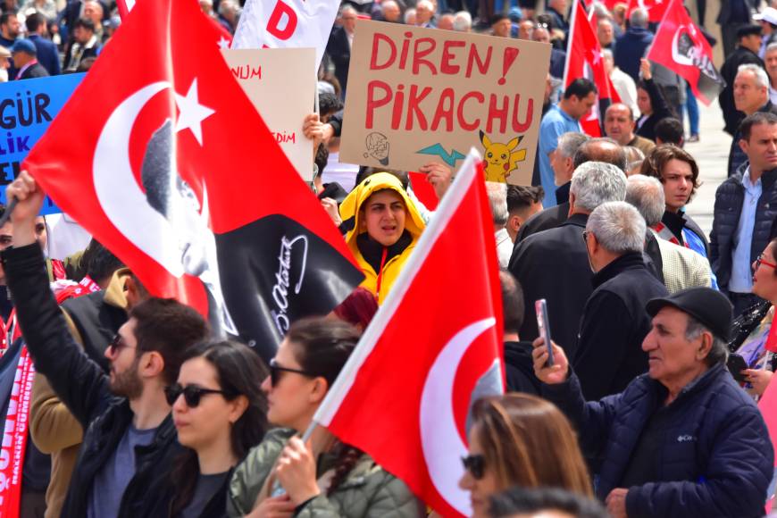 https://64k.net/media/dha_img/202505/68162beda582e.jpg