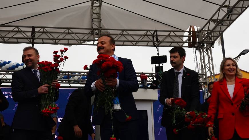 https://64k.net/media/dha_img/202505/68162d1eaa67e.jpg