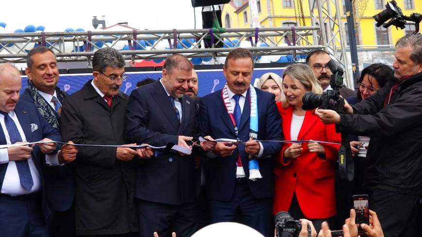 https://64k.net/media/dha_img/202505/68162d1eaa683.jpg