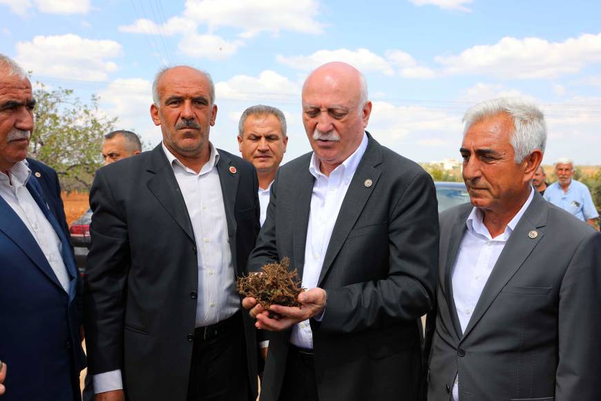 https://64k.net/media/dha_img/202505/6816318c522e6.jpg
