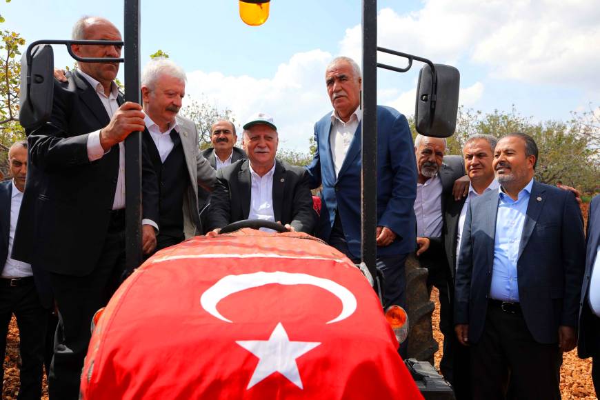 https://64k.net/media/dha_img/202505/6816318c522e7.jpg