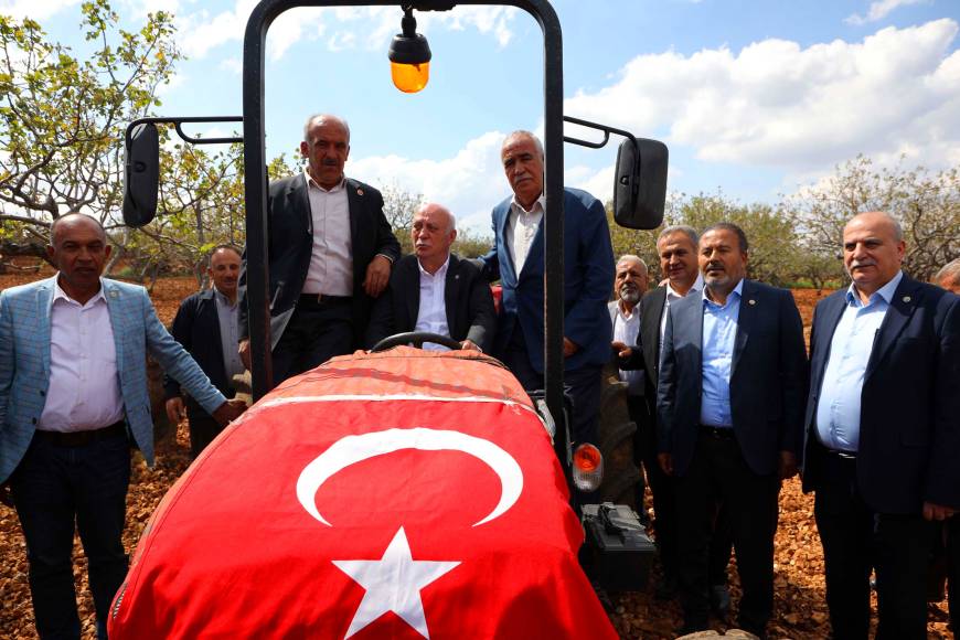 https://64k.net/media/dha_img/202505/6816318c522e9.jpg