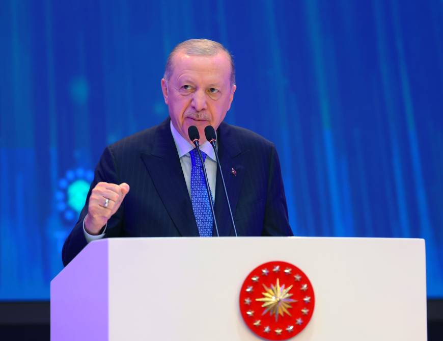 https://64k.net/media/dha_img/202505/68163199d480e.jpg