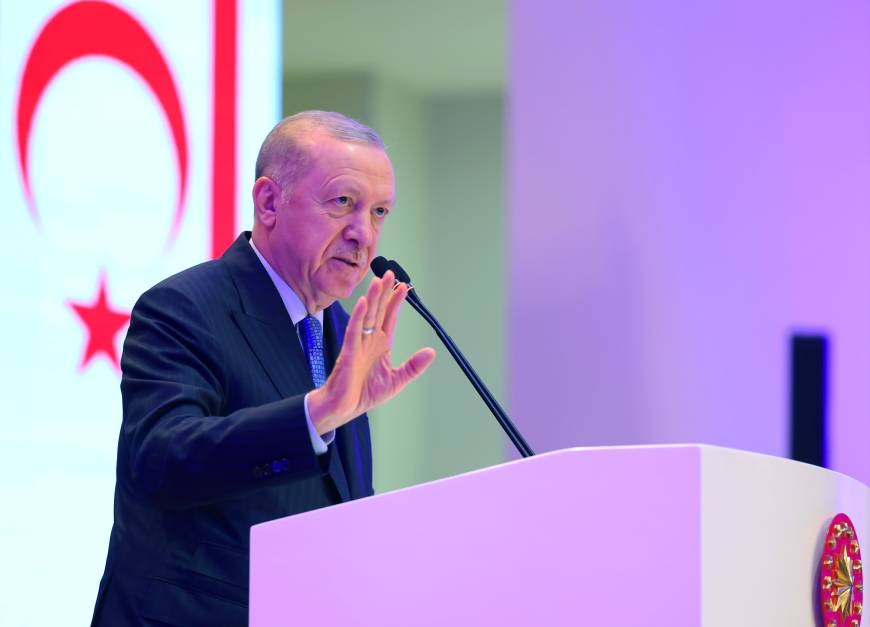 https://64k.net/media/dha_img/202505/68163199d480f.jpg