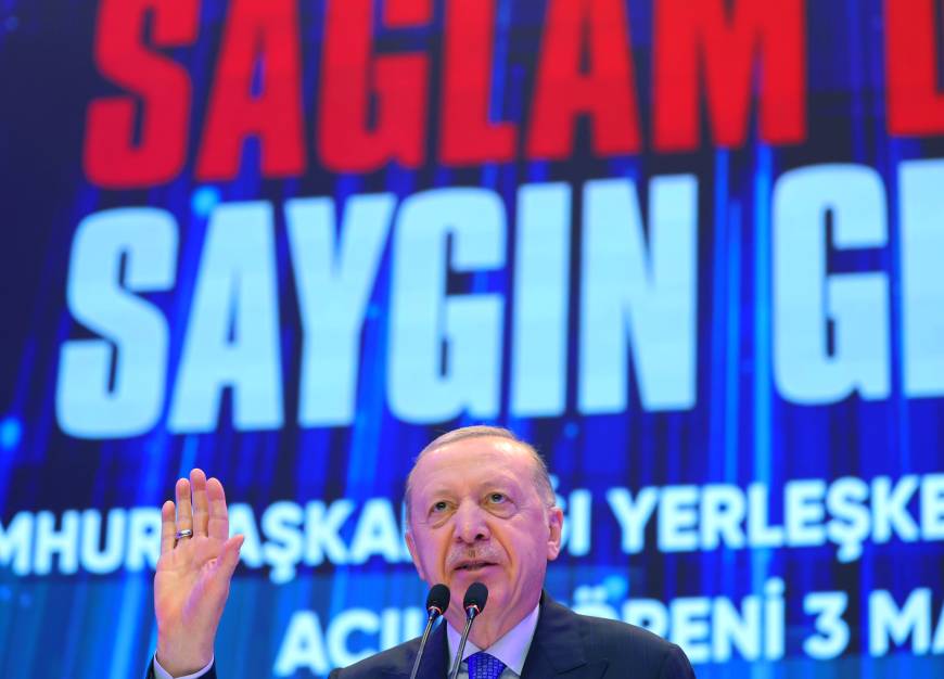 https://64k.net/media/dha_img/202505/68163199d4811.jpg