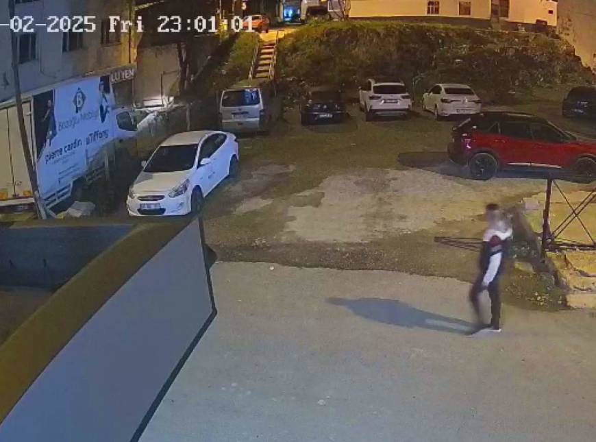 https://64k.net/media/dha_img/202505/681631e144028.jpg