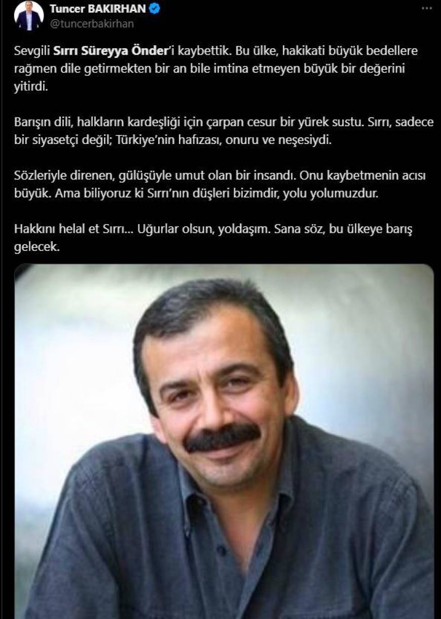 https://64k.net/media/dha_img/202505/6816342228f9e.jpg