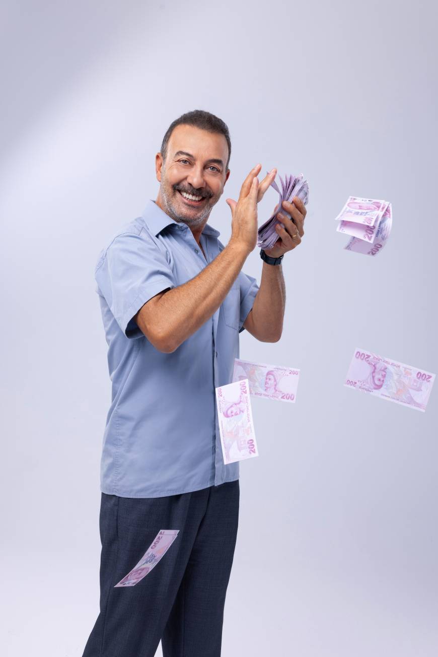 https://64k.net/media/dha_img/202505/681727e47e902.jpg