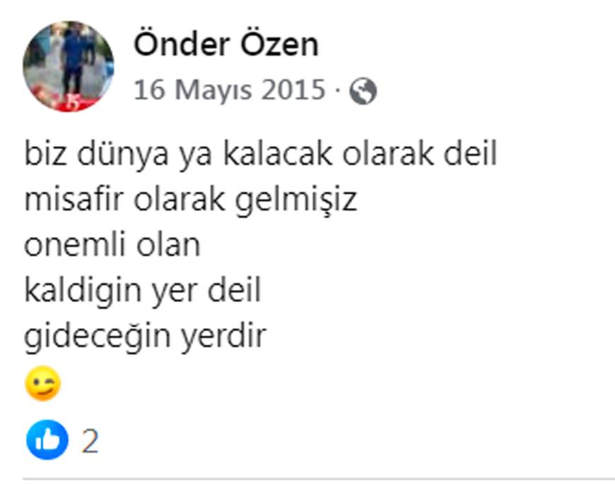 https://64k.net/media/dha_img/202505/6817571c16c48.jpg