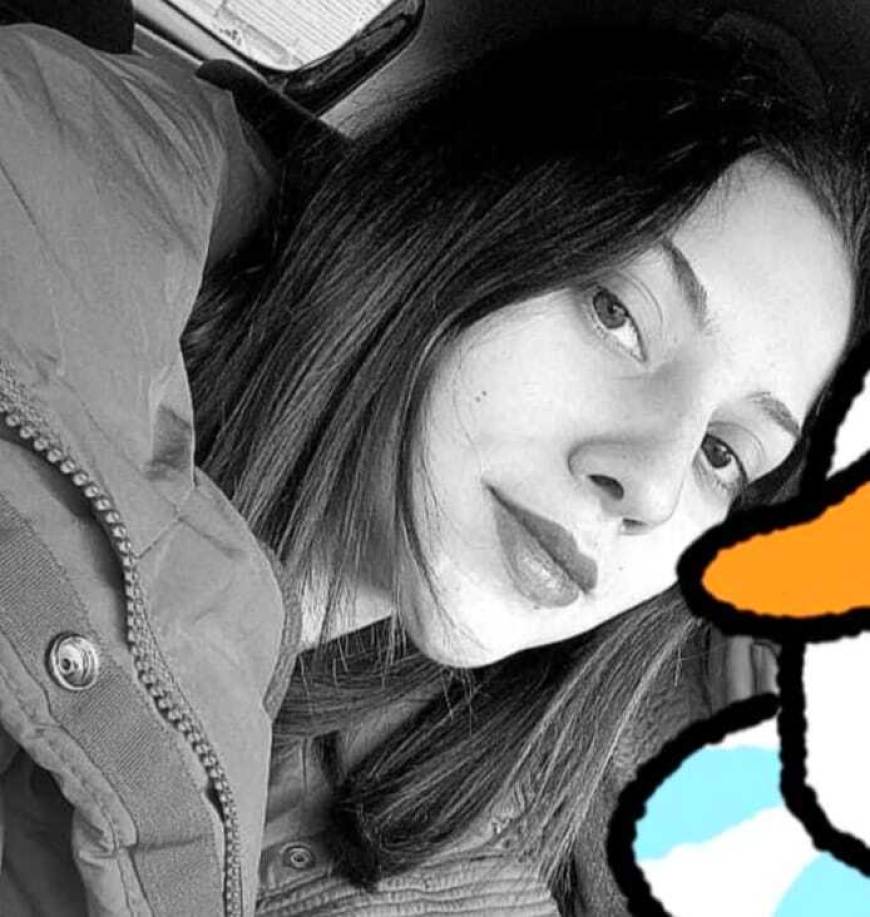 Komşusu Hatice'yi tabancayla öldürüp, aynı silahla intihar etti / Ek fotoğraflar