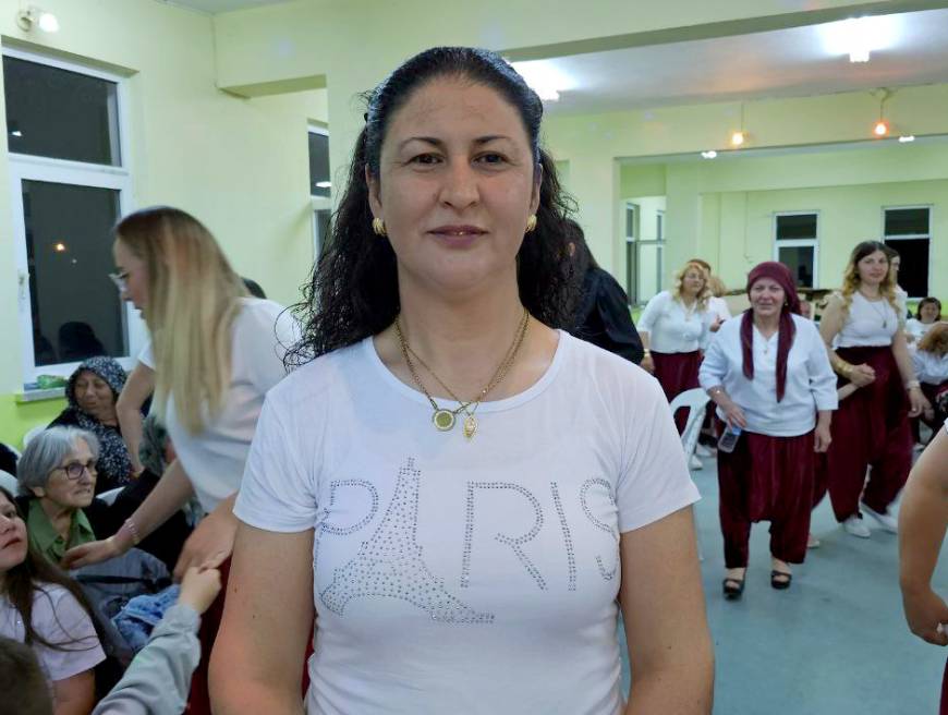 https://64k.net/media/dha_img/202505/681771b629687.jpg