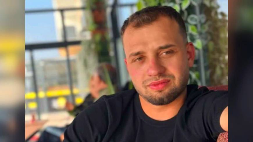 Kamyonun altına giren otomobilin sürücüsü kurtarılamadı (2)