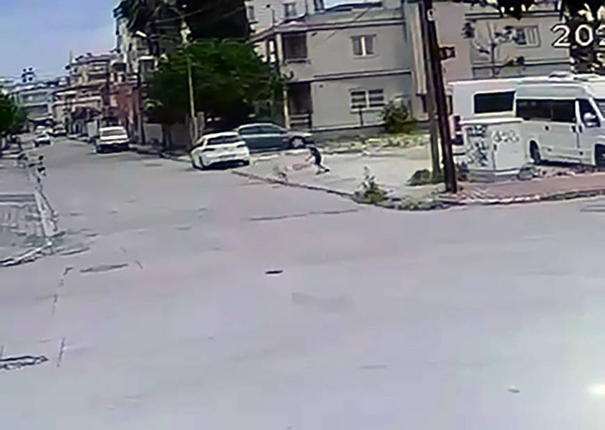 https://64k.net/media/dha_img/202505/68178dd8c2cc8.jpg