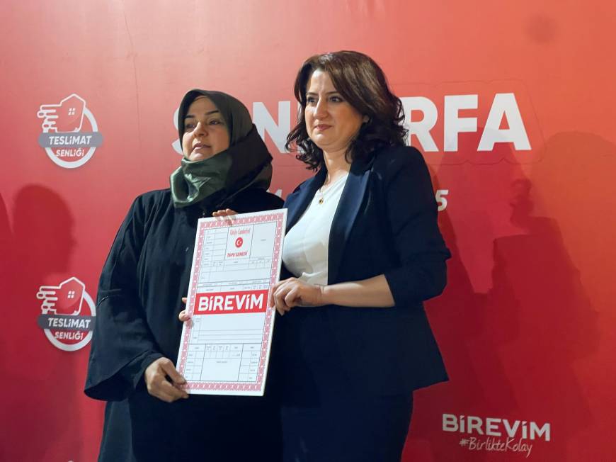 https://64k.net/media/dha_img/202505/68185f9b0788e.jpg