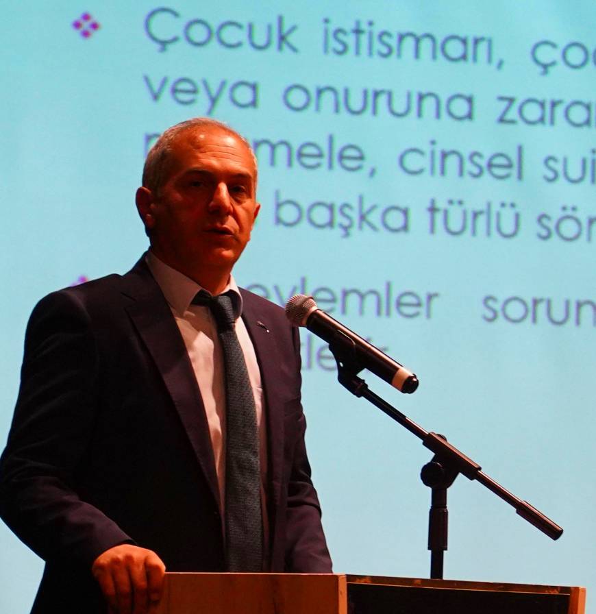 https://64k.net/media/dha_img/202505/68186a26c09cd.jpg