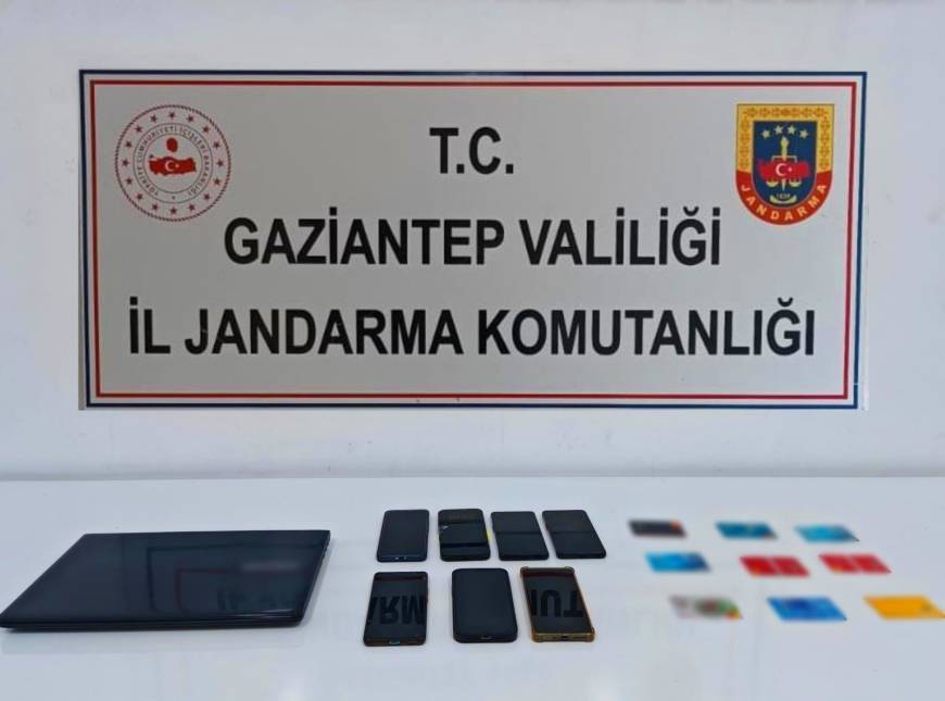 https://64k.net/media/dha_img/202505/68186a2eaa5df.jpg