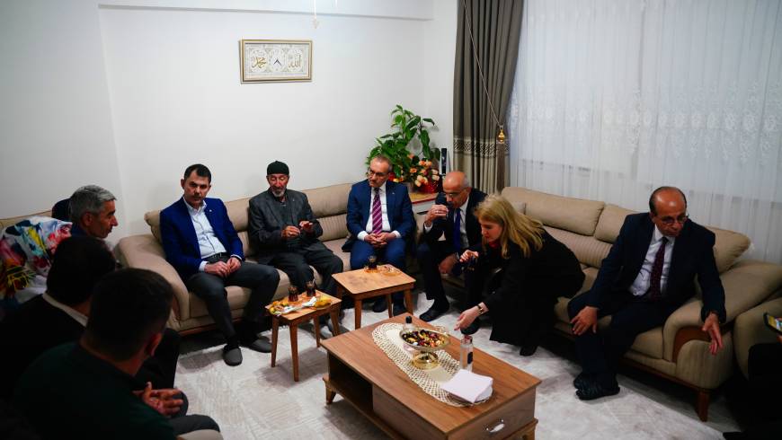 https://64k.net/media/dha_img/202505/68186dbede05c.jpg