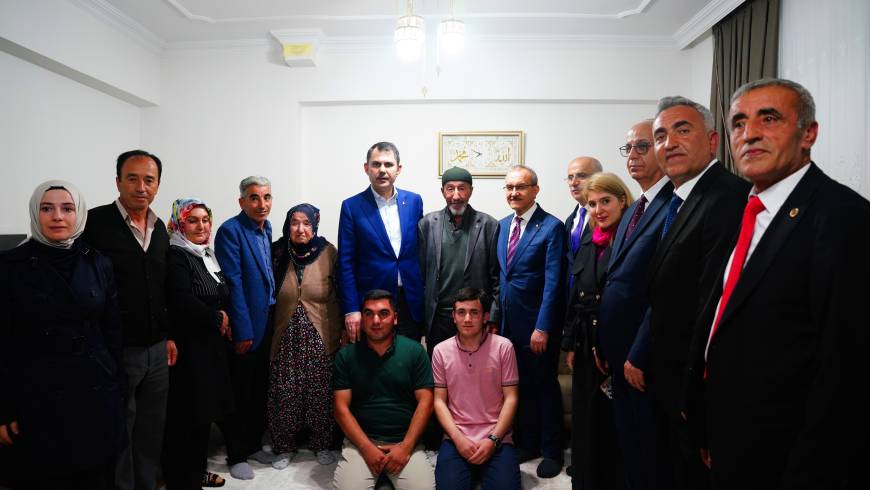 https://64k.net/media/dha_img/202505/68186dbede05d.jpg
