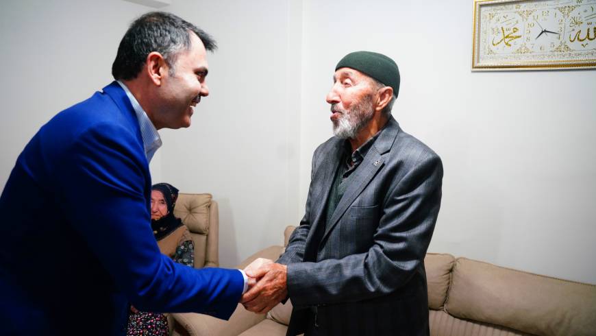 https://64k.net/media/dha_img/202505/68186dbede05e.jpg