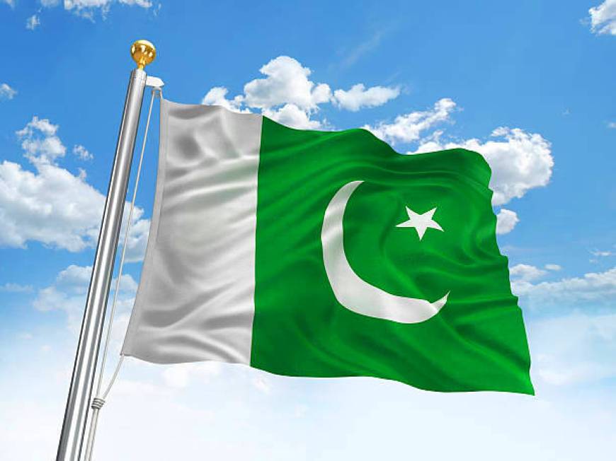 Pakistan, Hindistan ile süren gerginlik nedeniyle BMGK'den oturum talep edecek