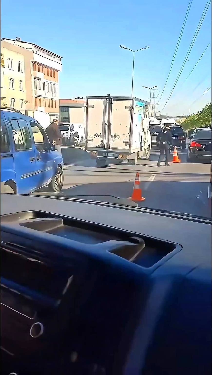 https://64k.net/media/dha_img/202505/681875de16efb.jpg