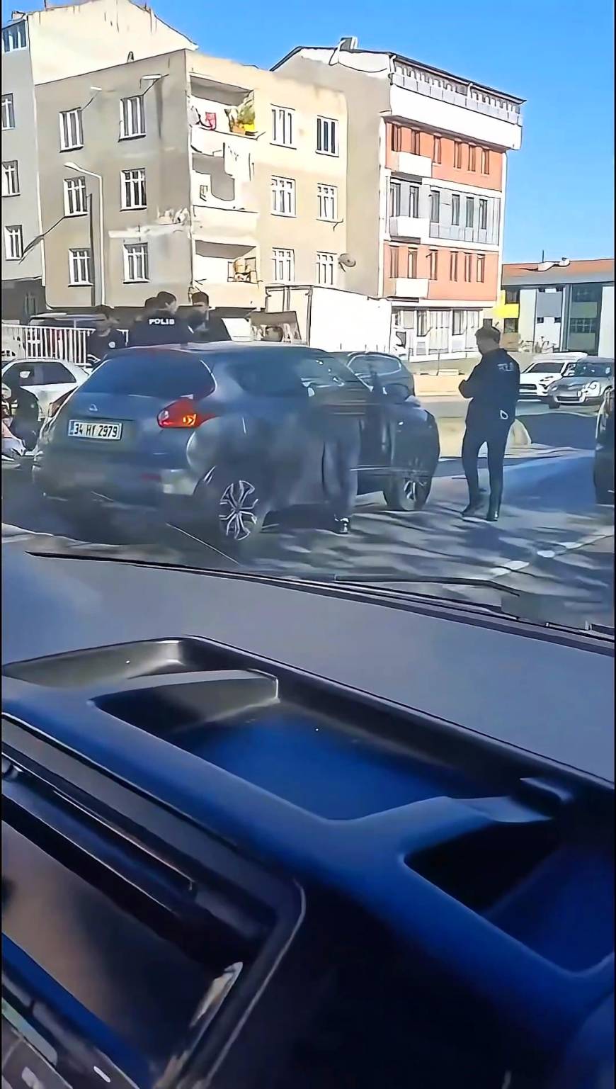 https://64k.net/media/dha_img/202505/681875de16efc.jpg