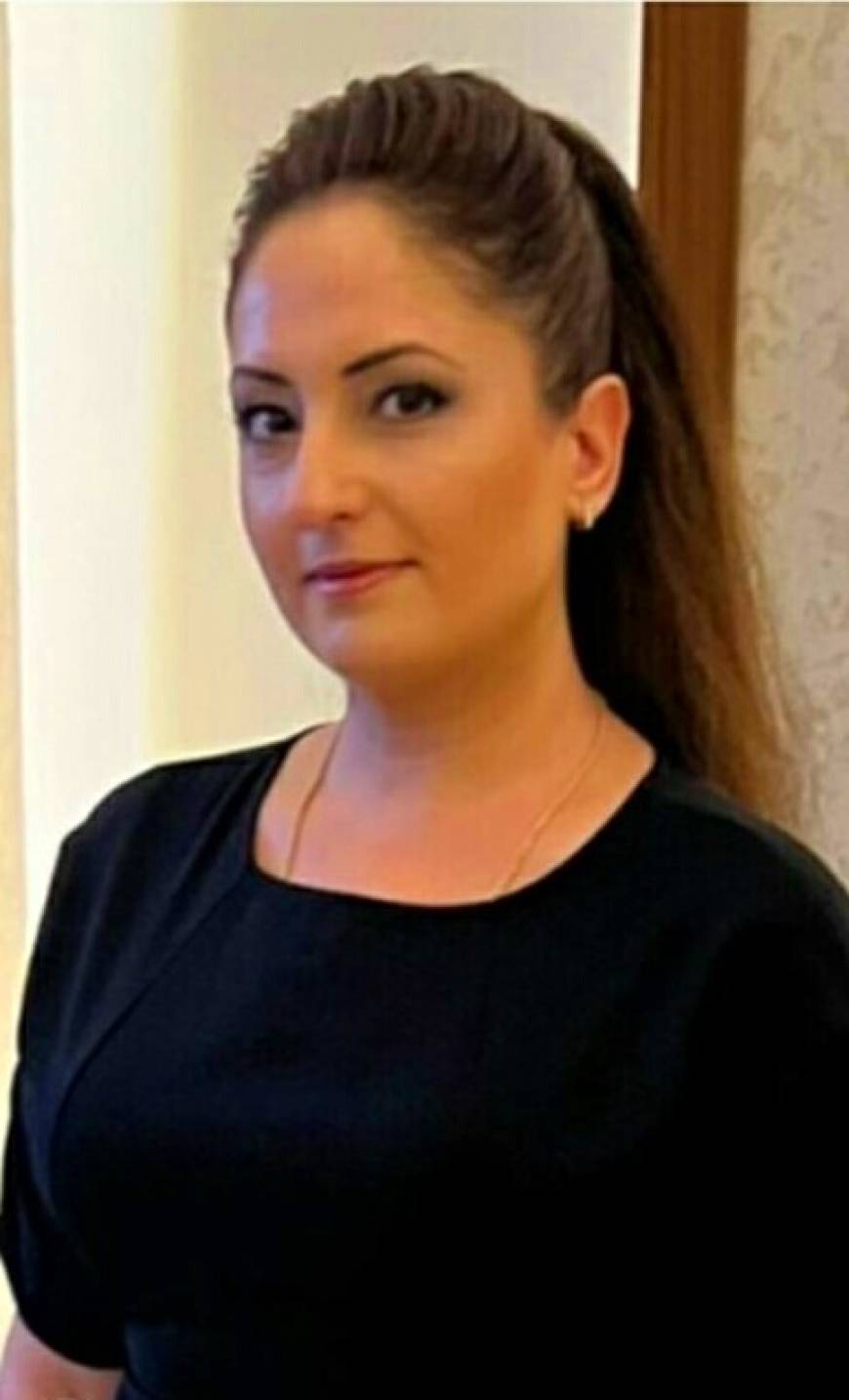 Ebru darbedildikten sonra intihar etti, dosyada takipsizlik kararı çıktı