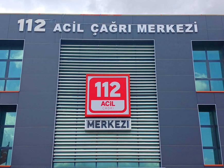 https://64k.net/media/dha_img/202505/681882c263bb9.jpg