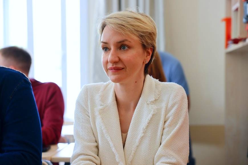 https://64k.net/media/dha_img/202505/681883ee3f698.jpg