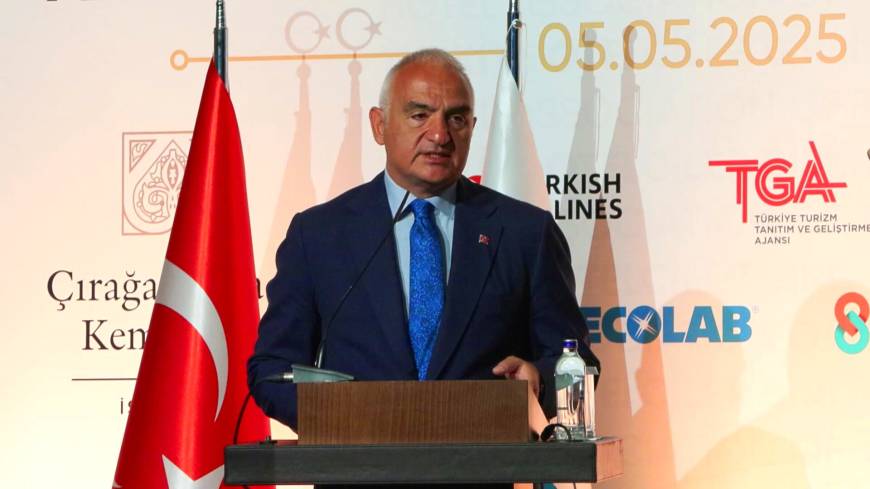 https://64k.net/media/dha_img/202505/681889d8afeb1.jpg