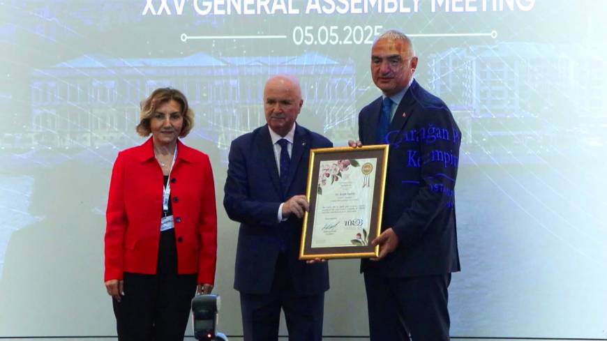 https://64k.net/media/dha_img/202505/681889d8afeb2.jpg