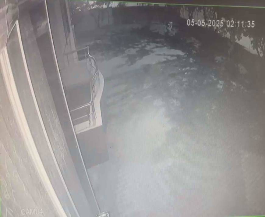 https://64k.net/media/dha_img/202505/681890d220570.jpg