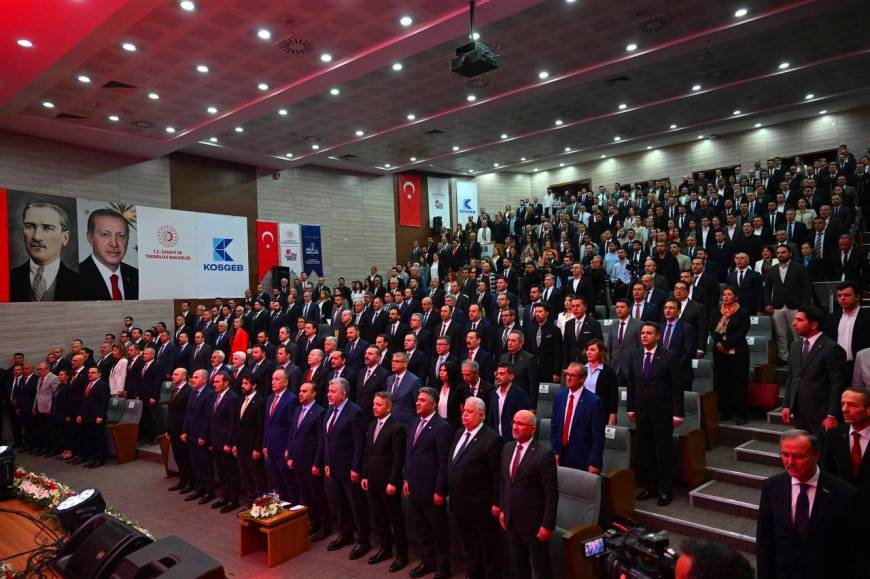 https://64k.net/media/dha_img/202505/6818acf2005d5.jpg