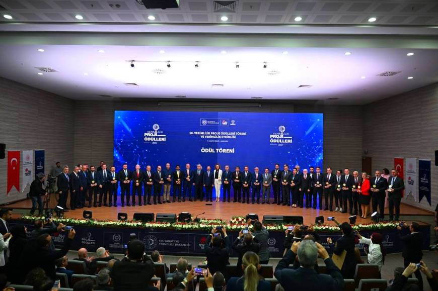 https://64k.net/media/dha_img/202505/6818acf2005d6.jpg