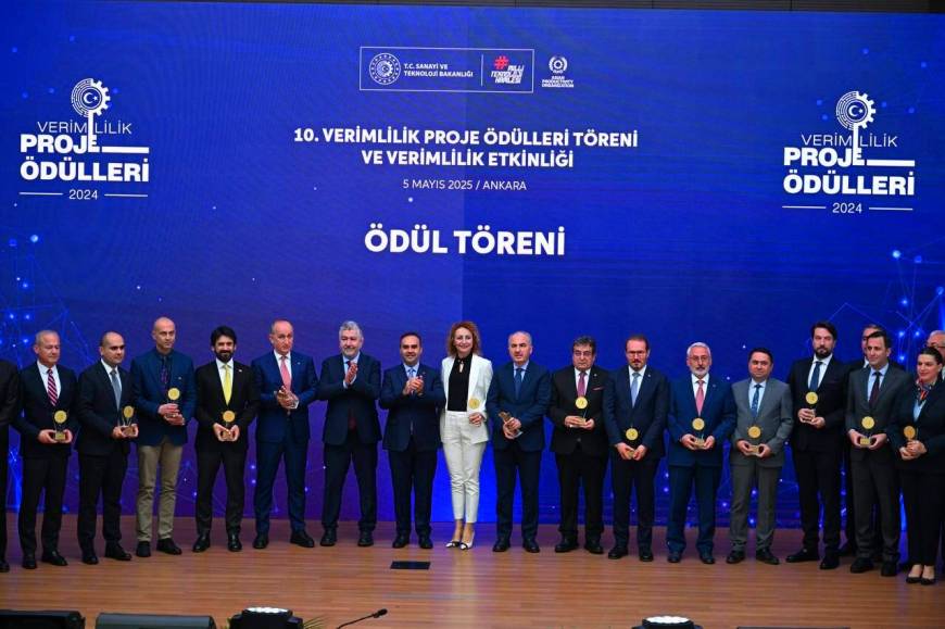 https://64k.net/media/dha_img/202505/6818acf2005d7.jpg