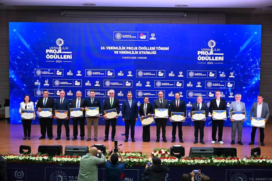 https://64k.net/media/dha_img/202505/6818acf2005d8.jpg