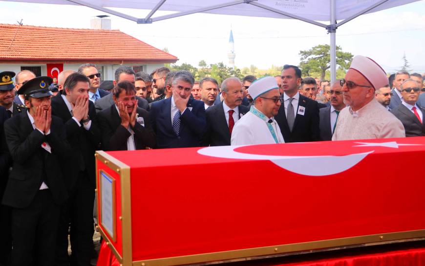https://64k.net/media/dha_img/202505/6818b9fe9b780.jpg