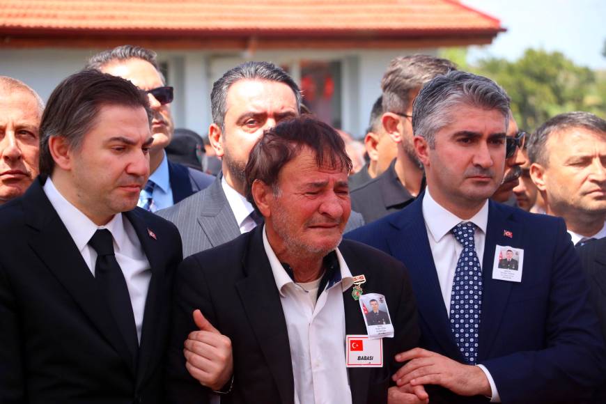 https://64k.net/media/dha_img/202505/6818b9fe9b781.jpg