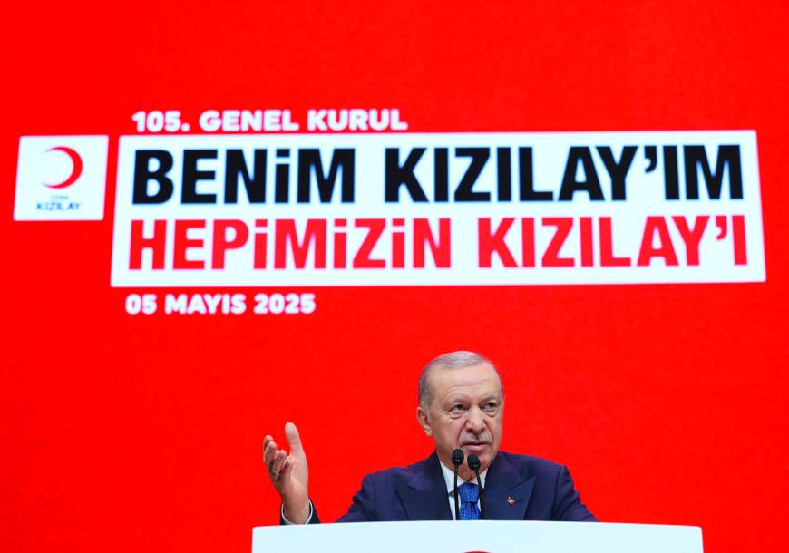 https://64k.net/media/dha_img/202505/6818bd616a07d.jpg