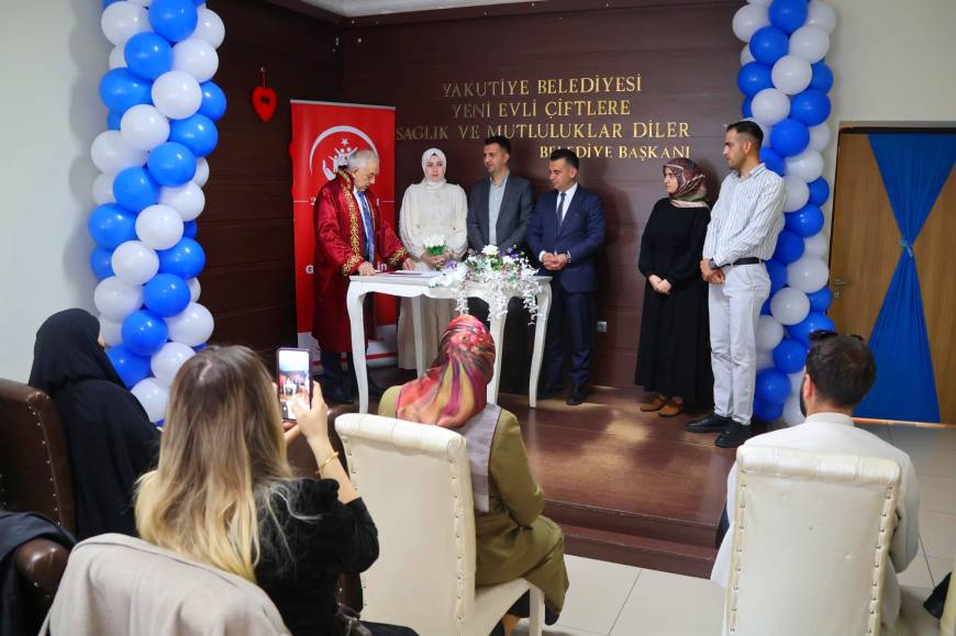 https://64k.net/media/dha_img/202505/6818bfb2ace90.jpg