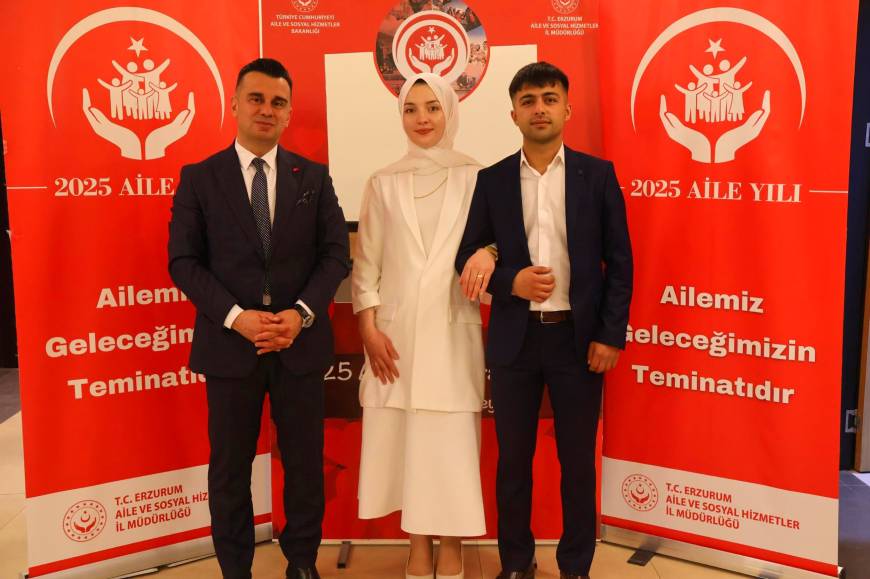 https://64k.net/media/dha_img/202505/6818bfb2ace94.jpg