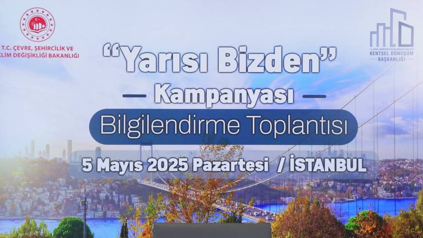 https://64k.net/media/dha_img/202505/6818c3624664d.jpg
