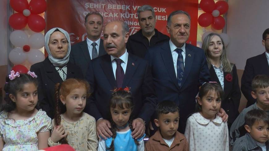 https://64k.net/media/dha_img/202505/6818d721ee8f0.jpg