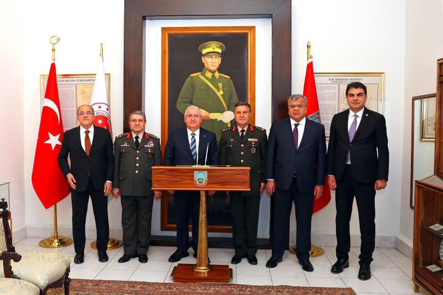 https://64k.net/media/dha_img/202505/6818e78a67bd0.jpg