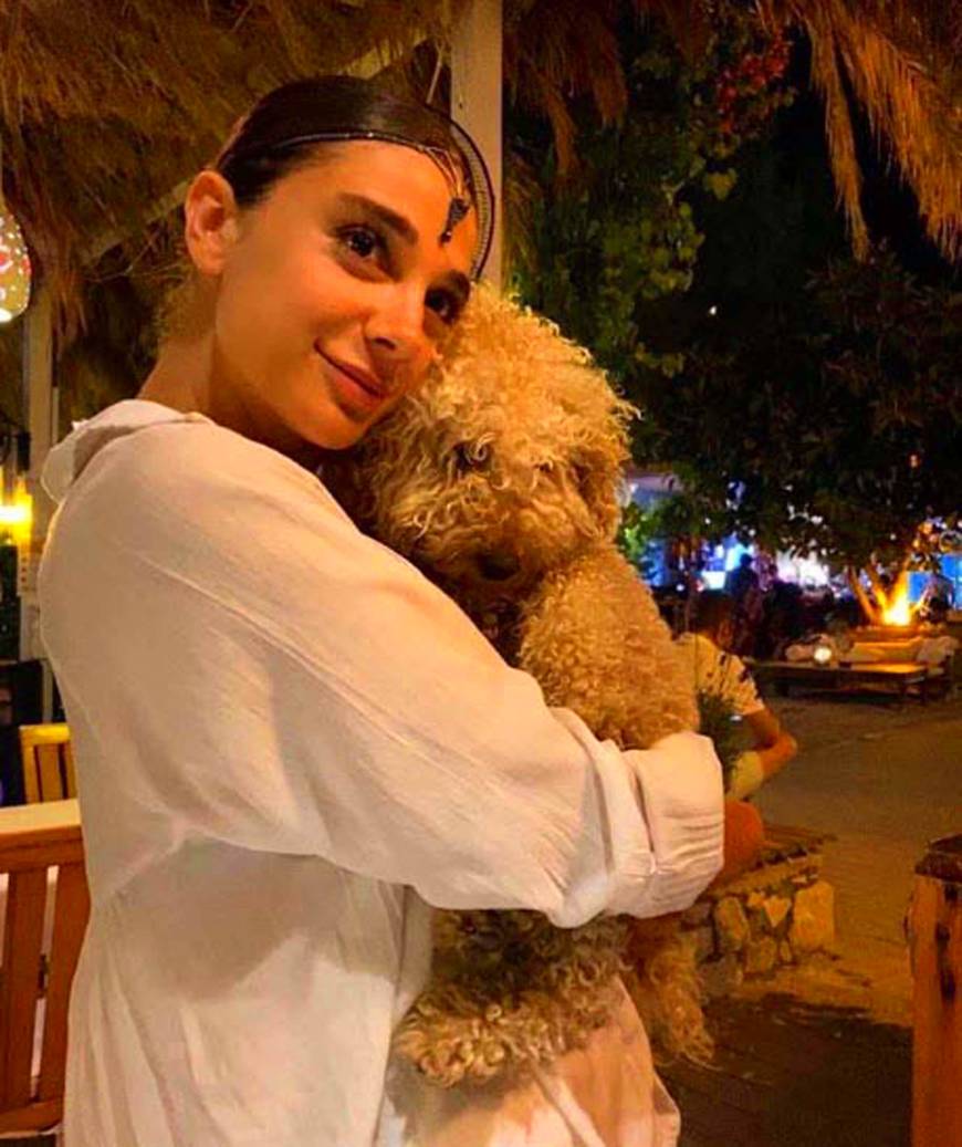 Pınar Gültekin davasında Yargıtay'dan 'canavarca his yok' kararı