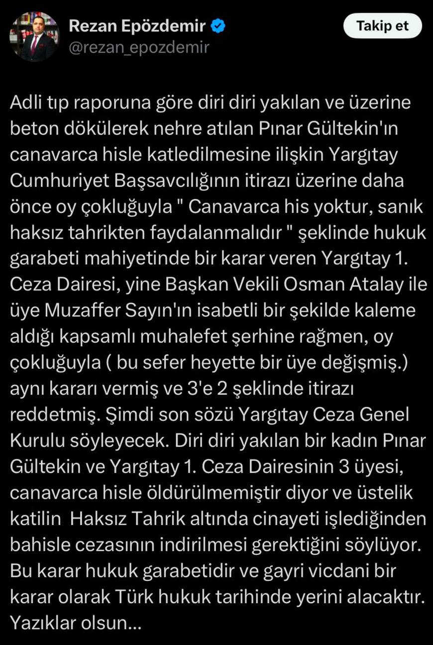 https://64k.net/media/dha_img/202505/6818efbe68a6e.jpg