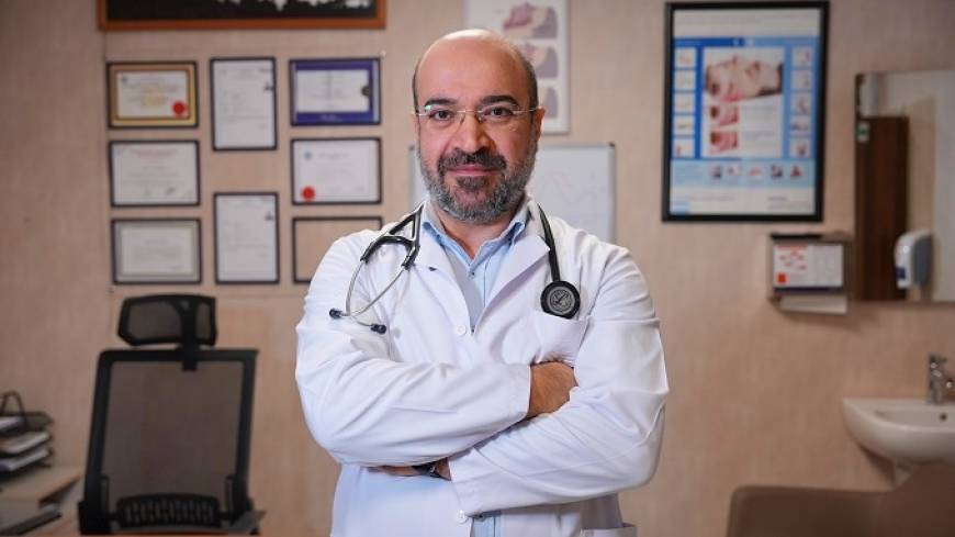 ‘Çocuklarda doğru ilaç kullanımın hayati önem taşıyor’