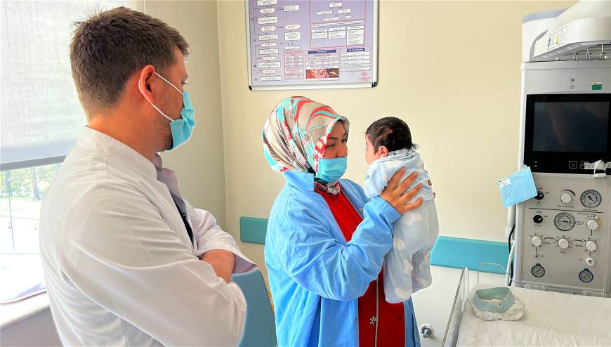 https://64k.net/media/dha_img/202505/6819afee88611.jpg