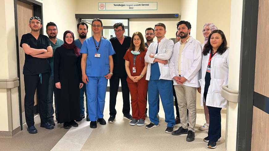 https://64k.net/media/dha_img/202505/6819afee88612.jpg