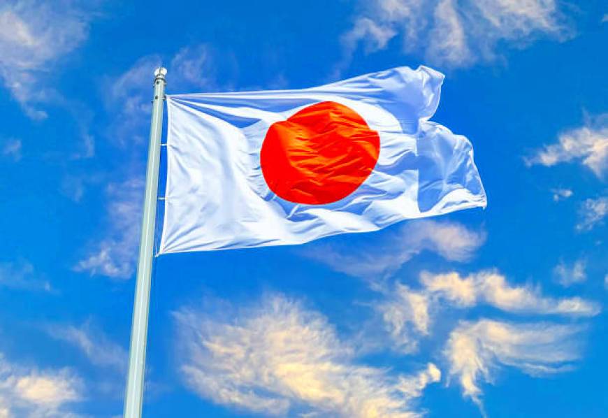 Japonya'daki çocuk nüfusu, 44 yıldır düşüyor